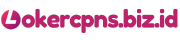 Lokercpns.biz.id
