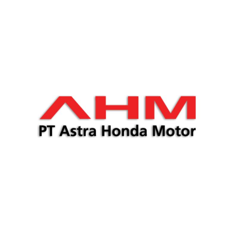 PT Astra Honda Motor