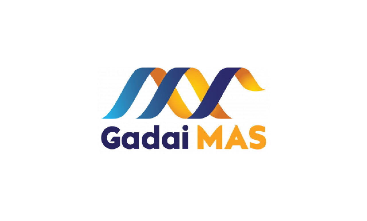 PT Maju Aman Sejahtera