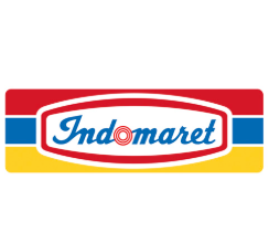 pt indomarco prismatama