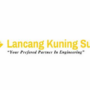 pt lancang kuning sukses