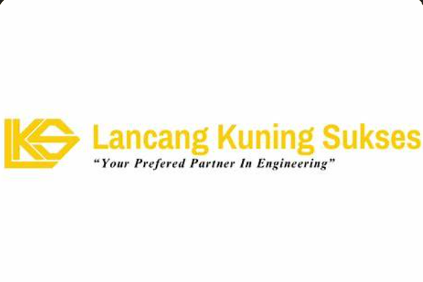 pt lancang kuning sukses