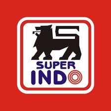 pt lion superindo