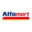 pt sumber alfaria trijaya tbk