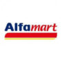 pt sumber alfaria trijaya tbk