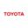 pt toyota motor manufacturing indonesia