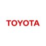 pt toyota motor manufacturing indonesia