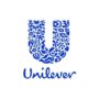 pt unilever indonesia tbk