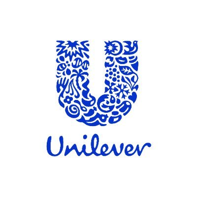 pt unilever indonesia tbk