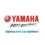 PT Yamaha Indonesia Motor Manufacturing