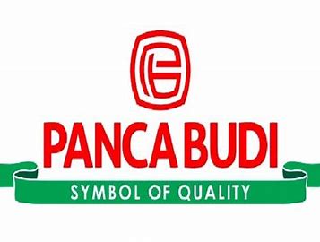 PT Panca Budi Tbk