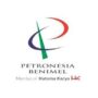 PT Petronesia Benimel