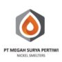 pt megah surya pertiwi