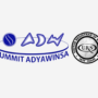 PT Summit Adyawinsa Indonesia