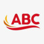 PT ABC President Indonesia