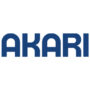 PT Akari Indonesia