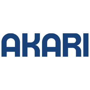 PT Akari Indonesia
