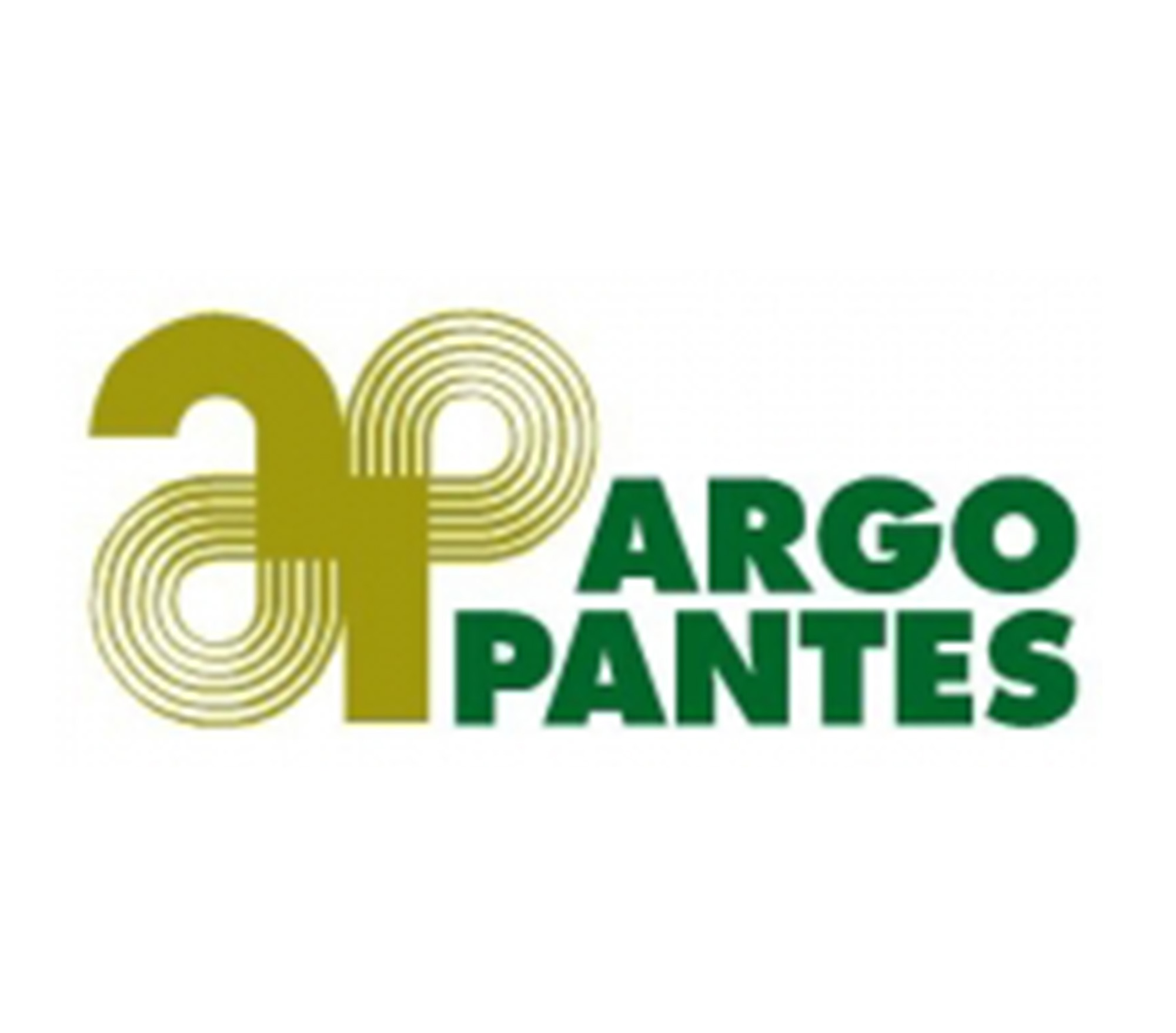 PT Argo Pantes Tbk