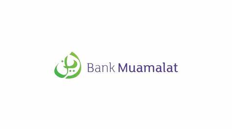 PT Bank Muamalat Indonesia Tbk