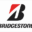 PT Bridgestone Tire Indonesia