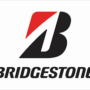 PT Bridgestone Tire Indonesia