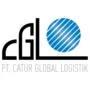 PT Catur Global Logistik