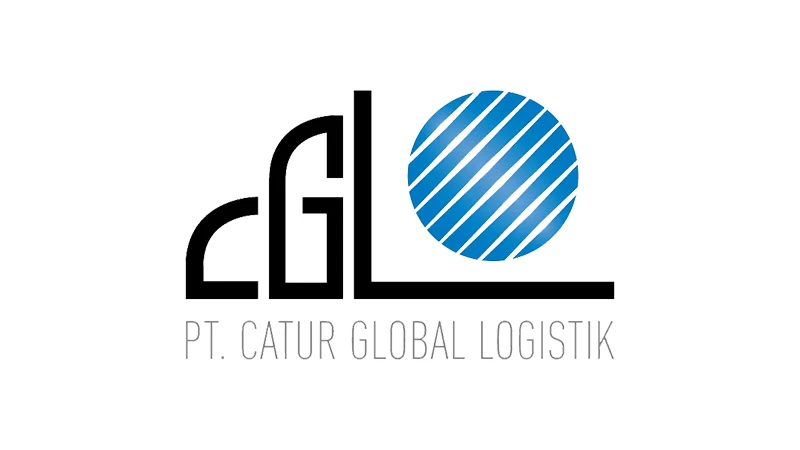 PT Catur Global Logistik