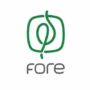 PT Fore Kopi Indonesia
