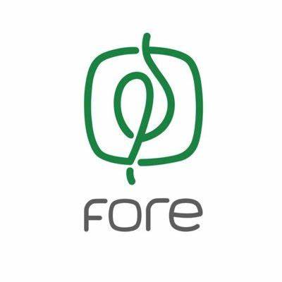 PT Fore Kopi Indonesia
