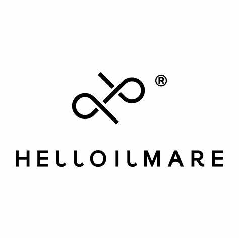 PT Helloilmare Restorasi Indonesia