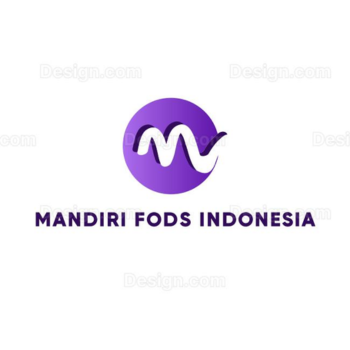 PT Mandiri Fods Indonesia