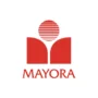 PT Mayora Indah