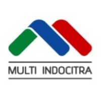 PT Multi Indocitra Tbk