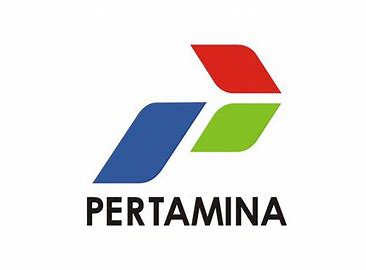 PT Pertamina