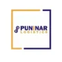 PT Puninar Logistics