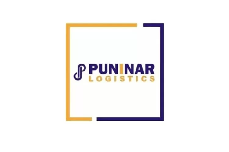 PT Puninar Logistics