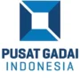 PT Pusat Gadai Indonesia