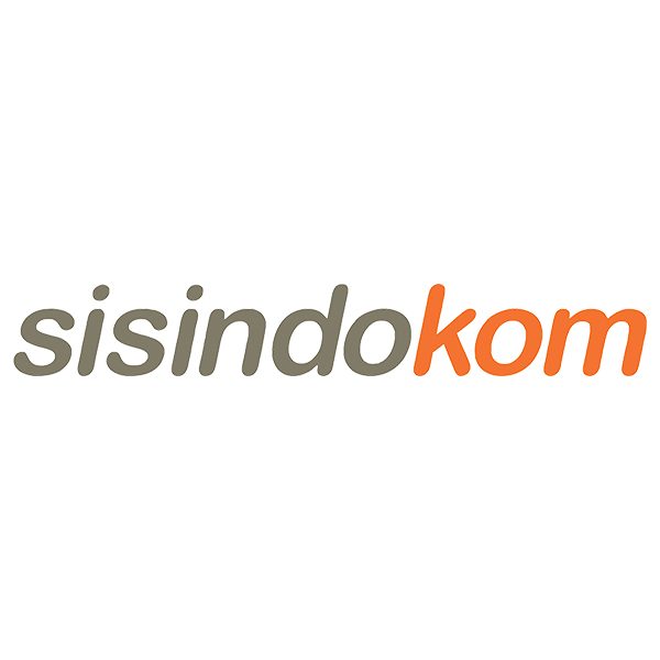 PT Sisindokom Lintasbuana