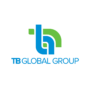 PT Tribuana Global Grup