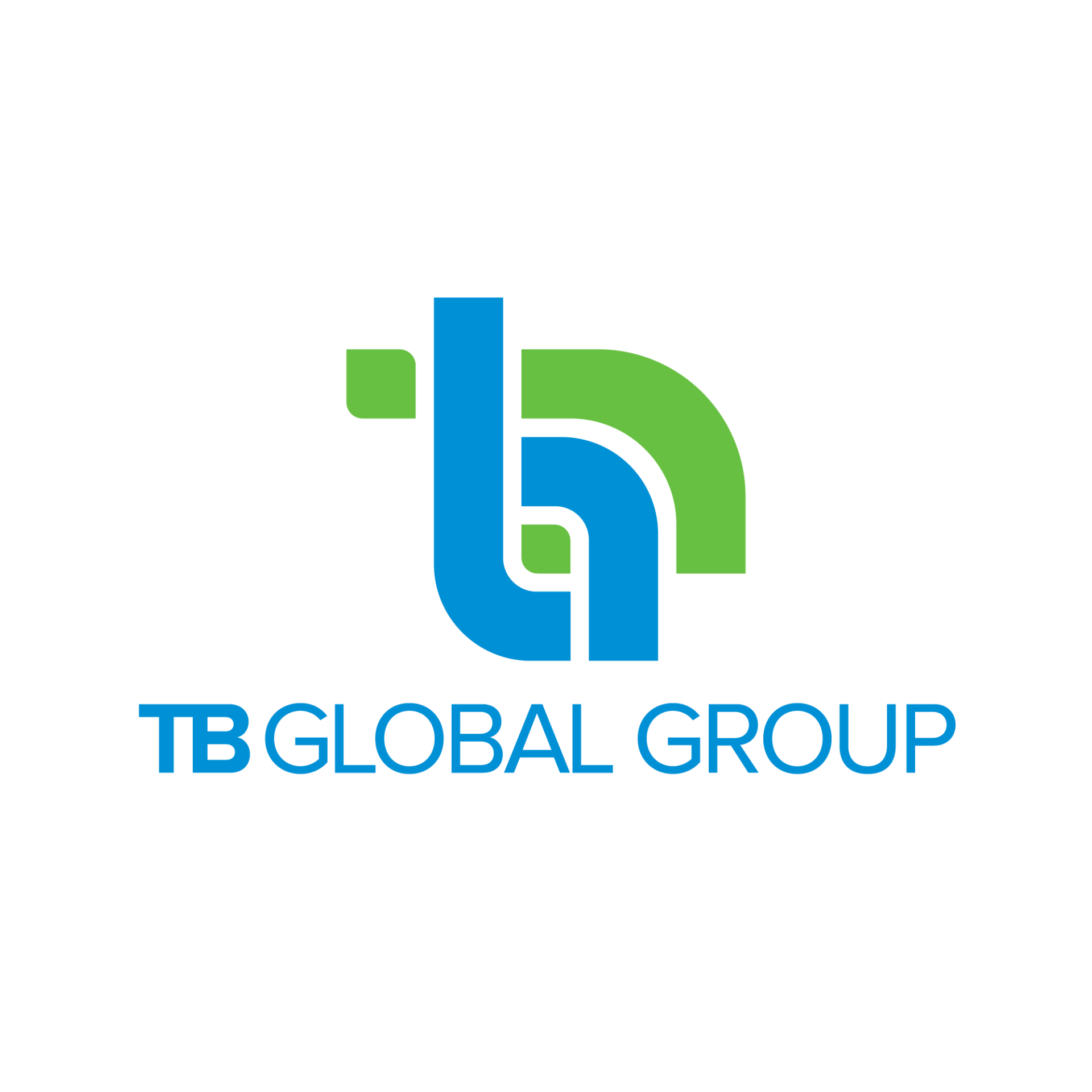 PT Tribuana Global Grup