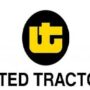 PT United Tractors Tbk