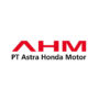 PT Astra Honda Motor