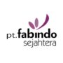 PT Fabindo Sejahtera