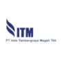 PT Indo Tambangraya Megah Tbk