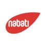 PT Kaldu Sari Nabati Indonesia