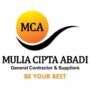 PT Mulia Cipta Abadi