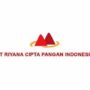 PT Riyana Cipta Pangan Indonesia