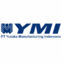 PT Yutaka Manufacturing Indonesia