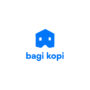 PT Bagi Kopi Indonesia