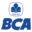 PT Bank Central Asia Tbk